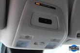 Thumbnail of 2023 Oxford White Ford Transit-250