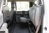 Thumbnail of 2017 Oxford White Ford F-450