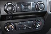 Thumbnail of 2017 Oxford White Ford F-450
