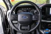 Thumbnail of 2021 Black Metallic Ford F-150