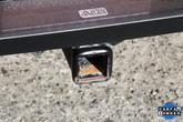 Thumbnail of 2021 Black Metallic Ford F-150