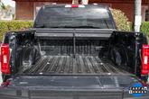 Thumbnail of 2021 Black Metallic Ford F-150