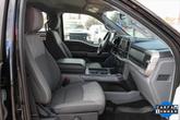 Thumbnail of 2021 Black Metallic Ford F-150