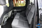 Thumbnail of 2021 Black Metallic Ford F-150