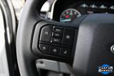 Thumbnail of 2021 Black Metallic Ford F-150
