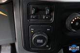 Thumbnail of 2021 Black Metallic Ford F-150