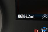 Thumbnail of 2021 Black Metallic Ford F-150