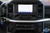 Thumbnail of 2021 Black Metallic Ford F-150