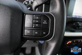 Thumbnail of 2021 Black Metallic Ford F-150