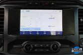Thumbnail of 2021 Black Metallic Ford F-150