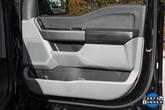 Thumbnail of 2021 Black Metallic Ford F-150