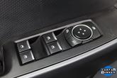 Thumbnail of 2021 Black Metallic Ford F-150