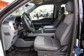 Thumbnail of 2021 Black Metallic Ford F-150