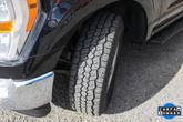 Thumbnail of 2021 Black Metallic Ford F-150