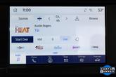 Thumbnail of 2021 Black Metallic Ford F-150