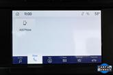 Thumbnail of 2021 Black Metallic Ford F-150