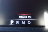 Thumbnail of 2022 Hydro Blue Pearlcoat RAM 1500 Classic
