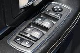 Thumbnail of 2022 Hydro Blue Pearlcoat RAM 1500 Classic
