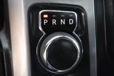Thumbnail of 2022 Hydro Blue Pearlcoat RAM 1500 Classic