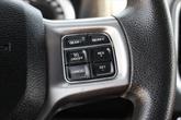 Thumbnail of 2022 Hydro Blue Pearlcoat RAM 1500 Classic