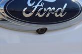 Thumbnail of 2021 Oxford White Ford Ranger
