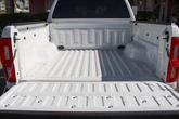 Thumbnail of 2021 Oxford White Ford Ranger