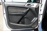Thumbnail of 2021 Oxford White Ford Ranger