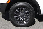 Thumbnail of 2021 Oxford White Ford Ranger