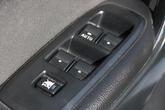 Thumbnail of 2021 Oxford White Ford Ranger