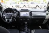 Thumbnail of 2021 Oxford White Ford Ranger