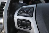 Thumbnail of 2021 Oxford White Ford Ranger