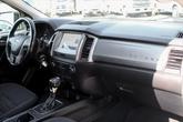 Thumbnail of 2021 Oxford White Ford Ranger