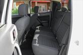Thumbnail of 2021 Oxford White Ford Ranger