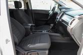 Thumbnail of 2021 Oxford White Ford Ranger