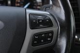 Thumbnail of 2021 Oxford White Ford Ranger