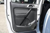 Thumbnail of 2021 Oxford White Ford Ranger