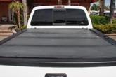 Thumbnail of 2011 Oxford White Ford F-250