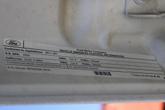 Thumbnail of 2011 Oxford White Ford F-250