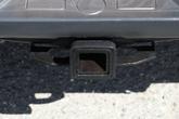 Thumbnail of 2011 Oxford White Ford F-250