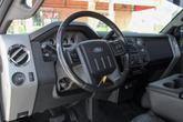 Thumbnail of 2011 Oxford White Ford F-250