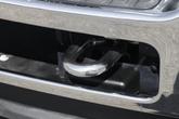 Thumbnail of 2011 Oxford White Ford F-250