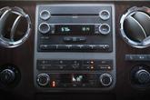 Thumbnail of 2011 Oxford White Ford F-250