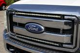 Thumbnail of 2011 Oxford White Ford F-250