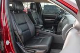 Thumbnail of 2019 Octane Red Pearlcoat Dodge Durango