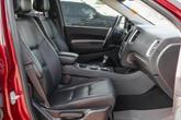 Thumbnail of 2019 Octane Red Pearlcoat Dodge Durango