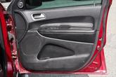 Thumbnail of 2019 Octane Red Pearlcoat Dodge Durango