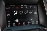 Thumbnail of 2019 Octane Red Pearlcoat Dodge Durango