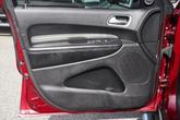 Thumbnail of 2019 Octane Red Pearlcoat Dodge Durango