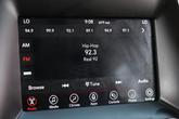 Thumbnail of 2019 Octane Red Pearlcoat Dodge Durango