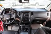 Thumbnail of 2019 Octane Red Pearlcoat Dodge Durango